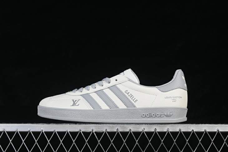 Picture of Adidas Gazelle _SKUfw22274464479925899fw